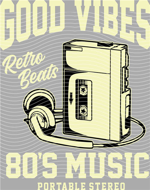 Best selling design-CX 1533